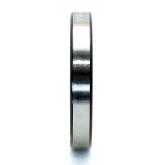 Deep groove ball bearings  New FS
