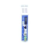 Power supply LE Motor Driver P6 New