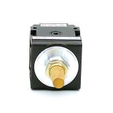 3/2-Way valve NL4-SOV-G012-SOE-024-SS Refurbished