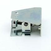 Wippe, Rocker, Block  New