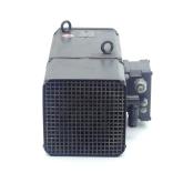 Servo motor QAN 3M Used