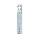 EtherCAT-Klemme  Used
