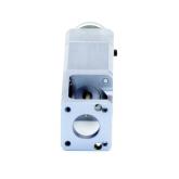 Dosing valve 4010495 Used