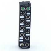 EtherCAT Box 8DI  Used