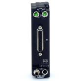 EtherCAT Box 16DI D-Sub  Gebraucht