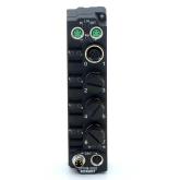 EtherCAT Box 8DI  Gebraucht