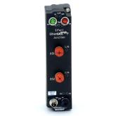 EtherCAT Box 2-Port  Used