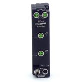 EtherCAT Box 2-Port  Used