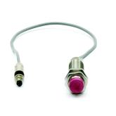 Inductive Sensor  Used