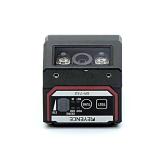 2D Code Reader  Used