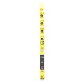 Safety Relay PSR-MS60-2NO-24DC-SC 