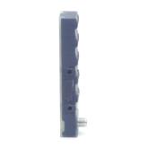 Ethercat Box  