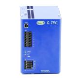 Buffer module C-TEC 2410-10kj 