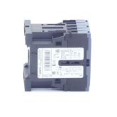 Leistungsschütz  Neuwertig