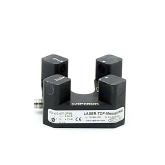 Laser Calibration device  Used
