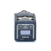 Autofocus code reader  Used