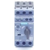 Circuit Breaker  Used