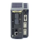 Image Sensor / Controller  