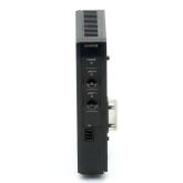 LED Illumination Controller  