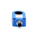 Induktiver Ringsensor IR 20 POSK-IBS Gebraucht
