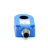 Ring Sensor  Used