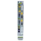 IndraDrive control unit CDB02.1B-ET-EC-NN-S4-S4-NN-NN-FW CDB02.1B-ET-EC-EC-NN-S4-S4-NN-NN-FW Used