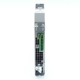 Doppelachswechselrichter HMD01.1N-W0012-A-07-NNNN 