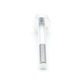 Kontaktteil für HSS 2526  Neu