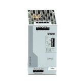 Rail power supply QUINT4-PS Used