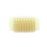 Schnittstellenblock 16900 Neu OVP