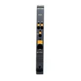 Feed module  Used