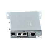 XENAX® Xvi Ethernet Servocontroller 130.10.00 Gebraucht