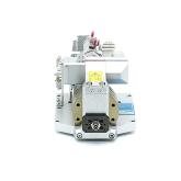 Dosing system Dos GP-1C SNDE111819 Used