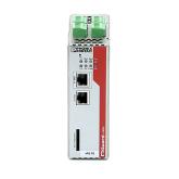Router FL MGUARD RS4000 TX/TX VPN/K1 Used