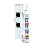 EtherCAT-Koppler  Gebraucht