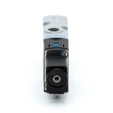 Solenoid vent () 575474 Used