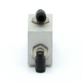 Shuttle Valve  Used