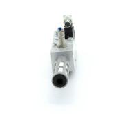 Soft start valve 558232 