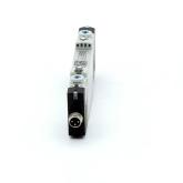 Magnetic valve 566487 