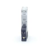 Magnetventil 546256 Gebraucht
