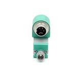 Potentiometrische Wegtaster 8712 Neu OVP