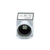 106612-19 acA2500-14gm Used