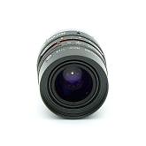C-Mount Objektiv Pentax  Gebraucht