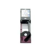 Encoder  Gebraucht