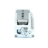 Mini Slide 544025 