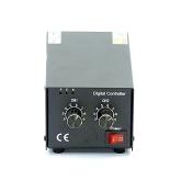 Digital Controller  Used