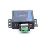 USR-N510  Gebraucht