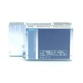 SIMATIC IPC427E Microbox PC  