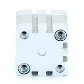 Pneumatikzylinder 536288 Gebraucht