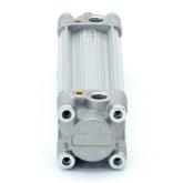 Pneumatic cylinder  Used